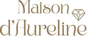 Maison d'Aureline